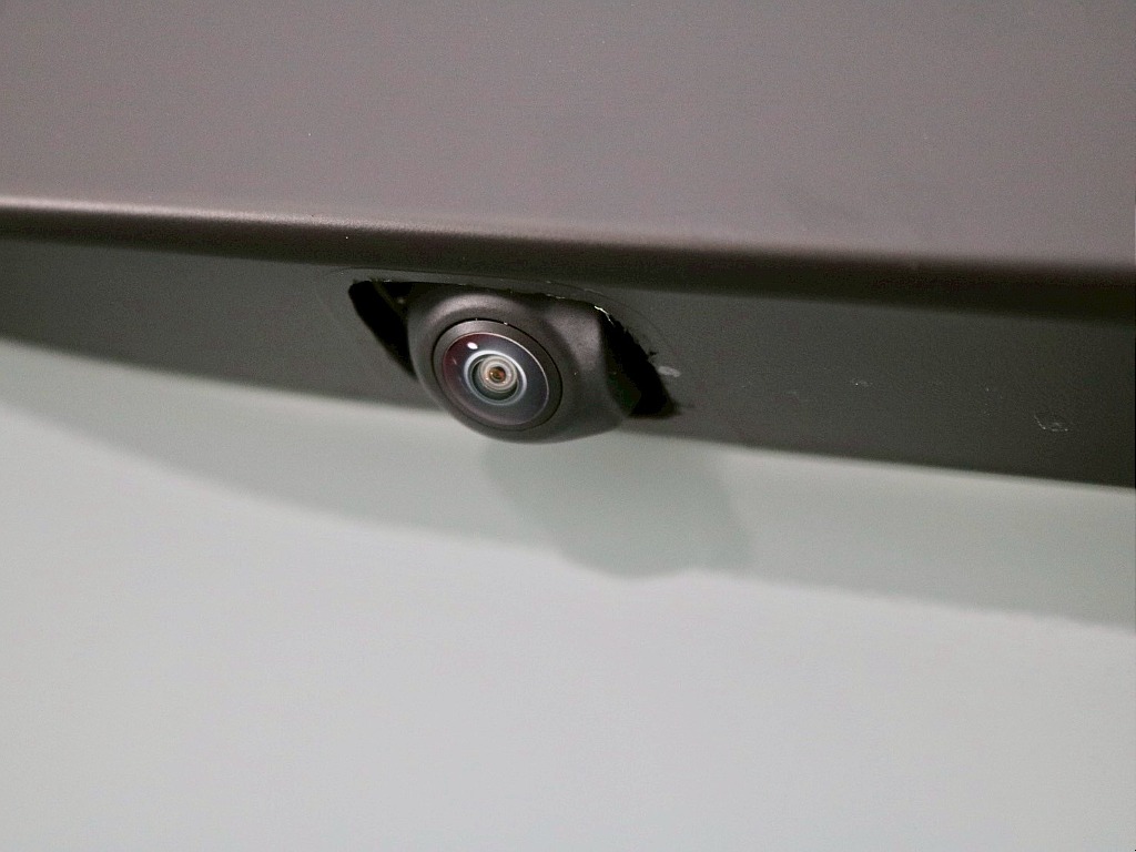 トヨタ ハイエースバン(20枚目)