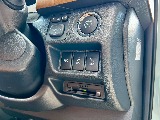 トヨタ ハイエースバン(23枚目)