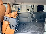 トヨタ ハイエースバン(31枚目)