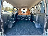 トヨタ ハイエースバン(32枚目)