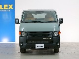 トヨタ ハイエースバン(7枚目)