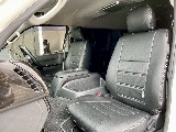 常時７０台以上のハイエース在庫数、フレックス株式会社ハイエース千葉北店！