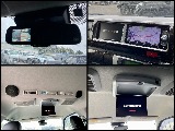 常時７０台以上のハイエース在庫数、フレックス株式会社ハイエース千葉北店！