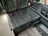 常時７０台以上のハイエース在庫数、フレックス株式会社ハイエース千葉北店！