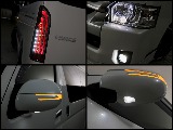 常時７０台以上のハイエース在庫数、フレックス株式会社ハイエース千葉北店！