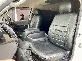 常時７０台以上のハイエース在庫数、フレックス株式会社ハイエース千葉北店！