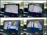 常時７０台以上のハイエース在庫数、フレックス株式会社ハイエース千葉北店！