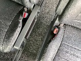 常時７０台以上のハイエース在庫数、フレックス株式会社ハイエース千葉北店！
