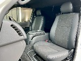 常時７０台以上のハイエース在庫数、フレックス株式会社ハイエース千葉北店！