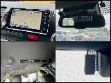 常時７０台以上のハイエース在庫数、フレックス株式会社ハイエース千葉北店！
