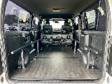 常時７０台以上のハイエース在庫数、フレックス株式会社ハイエース千葉北店！