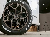 常時７０台以上のハイエース在庫数、フレックス株式会社ハイエース千葉北店！
