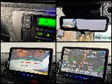 常時７０台以上のハイエース在庫数、フレックス株式会社ハイエース千葉北店！