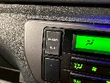常時７０台以上のハイエース在庫数、フレックス株式会社ハイエース千葉北店！