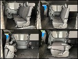 常時７０台以上のハイエース在庫数、フレックス株式会社ハイエース千葉北店！