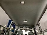 常時７０台以上のハイエース在庫数、フレックス株式会社ハイエース千葉北店！