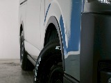 トヨタ ハイエースバン(17枚目)