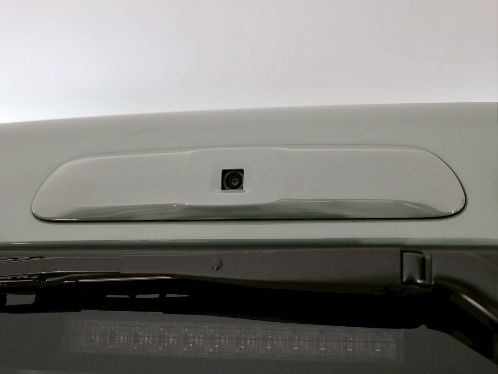 トヨタ ハイエースバン(23枚目)