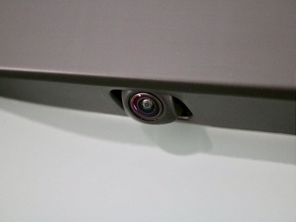 トヨタ ハイエースバン(24枚目)