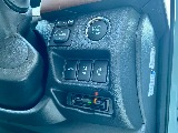 トヨタ ハイエースバン(26枚目)