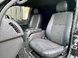 常時70台以上のハイエース在庫数、フレックス株式会社ハイエース千葉北店!