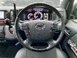 常時70台以上のハイエース在庫数、フレックス株式会社ハイエース千葉北店!