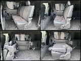 常時70台以上のハイエース在庫数、フレックス株式会社ハイエース千葉北店!