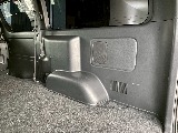 常時70台以上のハイエース在庫数、フレックス株式会社ハイエース千葉北店!