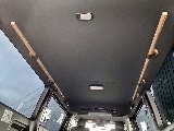 常時70台以上のハイエース在庫数、フレックス株式会社ハイエース千葉北店!