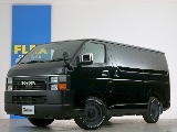 DEENコロラド16インチAW+ナスカータイヤとの組み合わせ♪