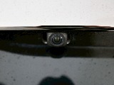 バックカメラ装備済み♪