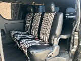 スタライブ柄がオシャレです♪