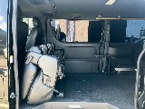 跳ね上げも簡単に行えます♪
