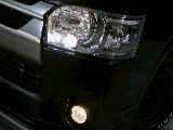 常時70台以上のハイエース在庫数、フレックス株式会社ハイエース千葉北店!