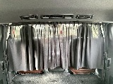 トヨタ ハイエースバン(26枚目)