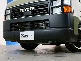 トヨタ ハイエースバン(35枚目)