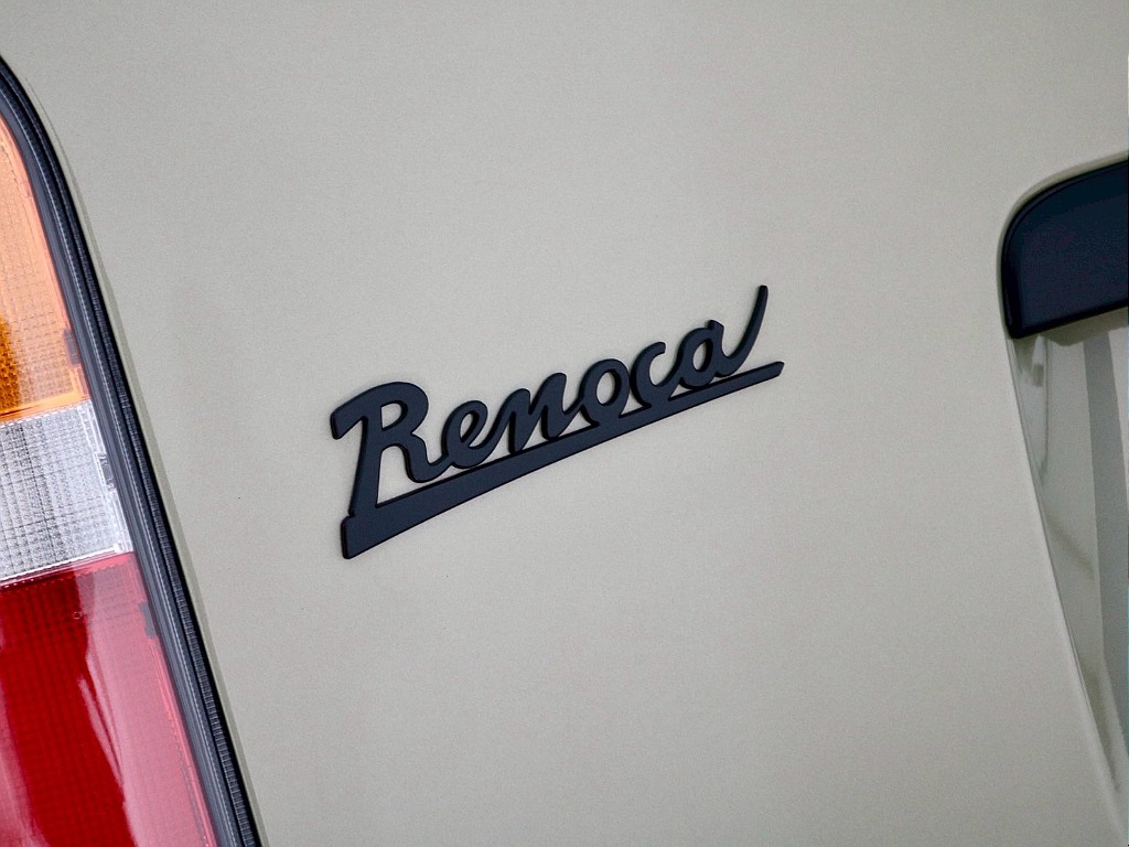 トヨタ ハイエースバン(39枚目)