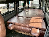 トヨタ ハイエースバン(4枚目)
