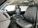 トヨタ ハイエース(13枚目)