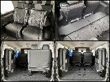 トヨタ ハイエース(20枚目)