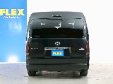 トヨタ ハイエース(7枚目)
