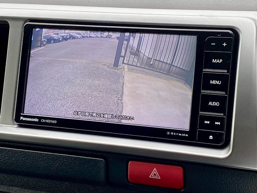 常時７０台以上のハイエース在庫数、フレックス株式会社ハイエース千葉北店！