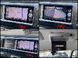 トヨタ ハイエース(15枚目)