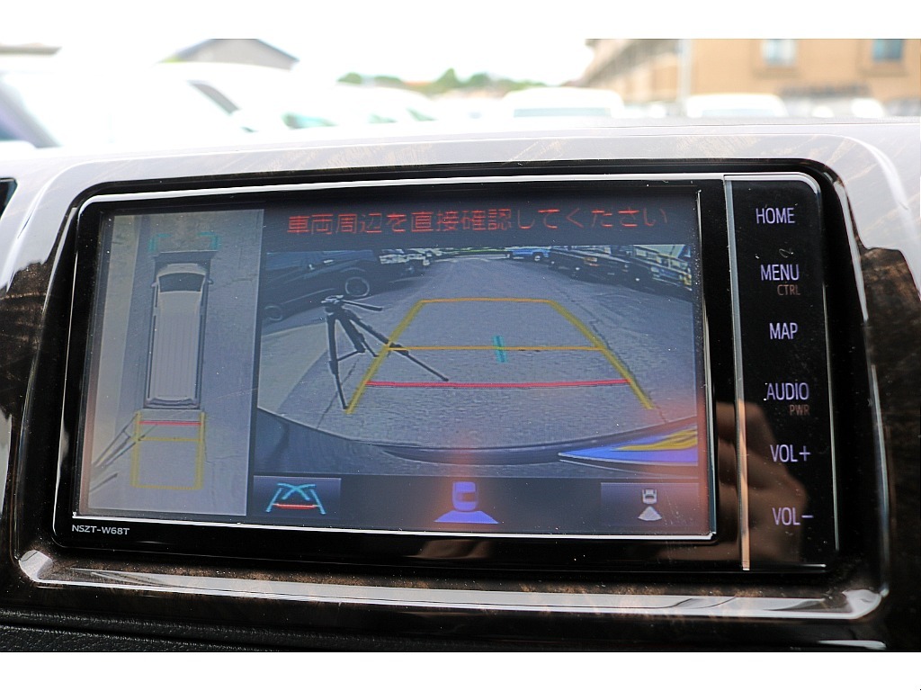 常時７０台以上のハイエース在庫数、フレックス株式会社ハイエース千葉北店！