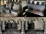 トヨタ ハイエース(20枚目)
