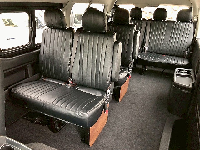 全国ご納車可能です♪電話・メール・ラインからお気軽にお問合せ下さいませ♪