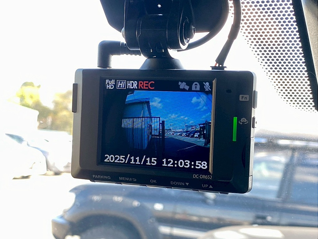 トヨタ ハイエースバン(15枚目)