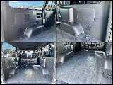 トヨタ ハイエースバン(18枚目)