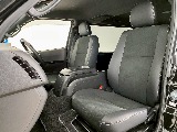 トヨタ ハイエースバン(13枚目)