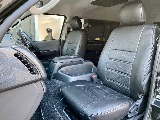 トヨタ ハイエース(22枚目)